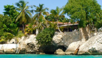 Sun Reef