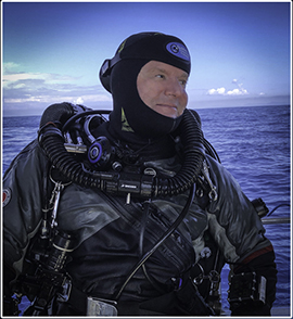 rebreathers